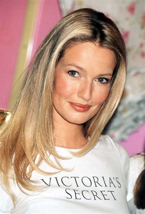 karen mulder|More.